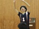 秋季リーグ戦３２