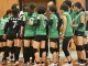 秋季リーグ戦３５