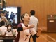 秋季リーグ戦４４