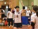秋季リーグ戦５１