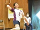 秋季リーグ戦７２