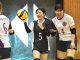秋季リーグ戦７６
