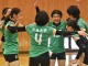 秋季リーグ戦８５