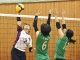 秋季リーグ戦９９