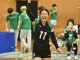 秋季リーグ戦１１５