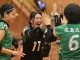 秋季リーグ戦１２３