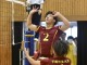 秋季リーグ戦１５５
