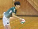 秋季リーグ戦１８７