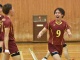秋季リーグ戦１９０