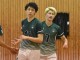 秋季リーグ戦１９５