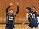 秋季リーグ戦１９８