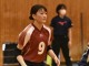 秋季リーグ戦２１１