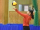 秋季リーグ戦２２６