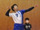 秋季リーグ戦２５２