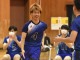 秋季リーグ戦２７３