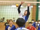 秋季リーグ戦２８０
