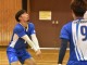 秋季リーグ戦２８６