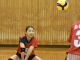 秋季リーグ戦３０５