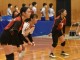 秋季リーグ戦３３２
