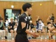 秋季リーグ戦３６７