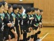 秋季リーグ戦３７２