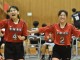 秋季リーグ戦３９０