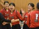 秋季リーグ戦４０５