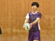 秋季リーグ戦４６４