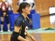 秋季リーグ戦４８０