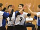 秋季リーグ戦６７１