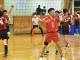 秋季リーグ戦６９２