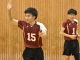 秋季リーグ戦７０７