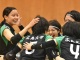 秋季リーグ戦７５１