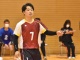 秋季リーグ戦５