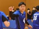 秋季リーグ戦７