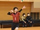 秋季リーグ戦９