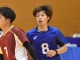 秋季リーグ戦１１