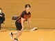秋季リーグ戦１４