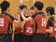 秋季リーグ戦１８