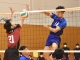 秋季リーグ戦１９