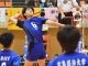 秋季リーグ戦３３