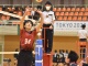 秋季リーグ戦３４