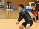 秋季リーグ戦３６