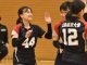 秋季リーグ戦１０９