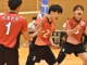 秋季リーグ戦１５４