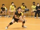 秋季リーグ戦１５７
