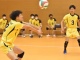 秋季リーグ戦１６６