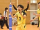 秋季リーグ戦１６７