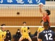 秋季リーグ戦１９４