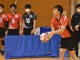 秋季リーグ戦１９５